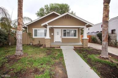 Main picture of 915 S Van Ness Ave