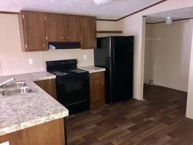 Main picture of 419 Shingle Oak Dr