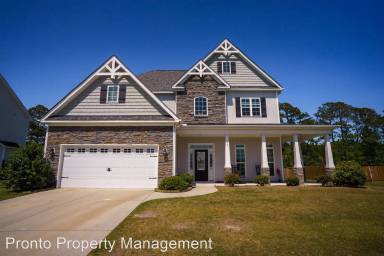 Main picture of 42 W Bailey Ln