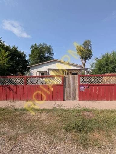 Main picture of 314 Monroe St