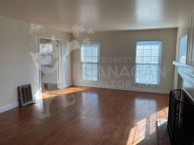 Main picture of 745 E 20th St