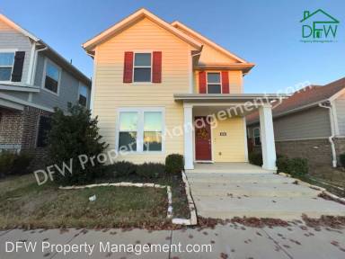 Main picture of 9208 Lamar St