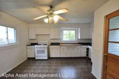 Main picture of 504 Waldo St