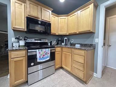 Main picture of 4054 W Olive Tree Dr