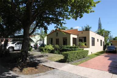 Main picture of 817 Lorca St