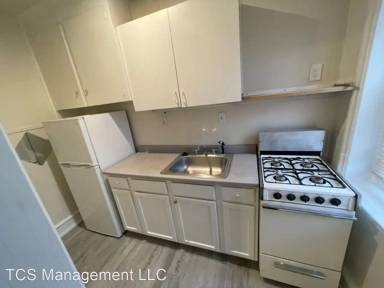 Main picture of 1661 Harrison St