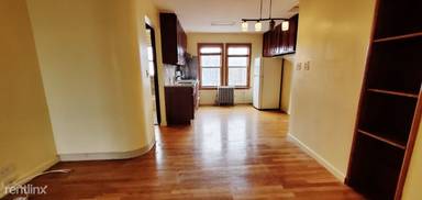 Main picture of 2042 33rd St