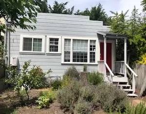 Main picture of 1457A 11th Ave