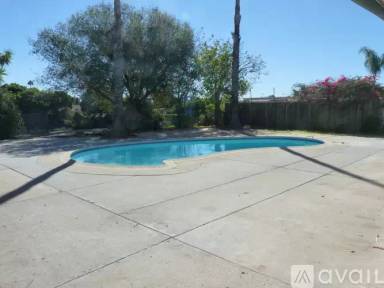 Main picture of 5937 Dirac St