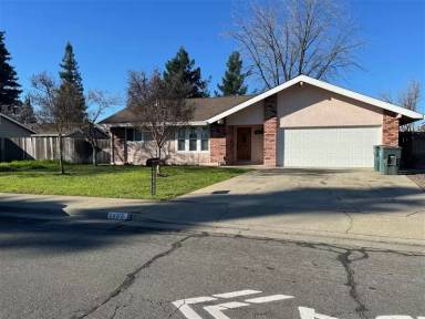 Main picture of 1400 El Dorado Ln