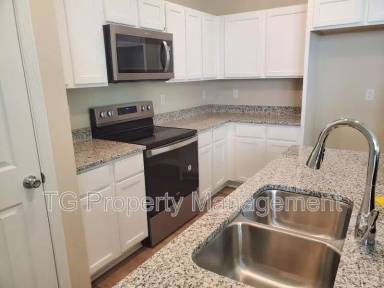 Main picture of 11790 Beardgrass Way