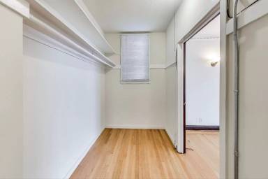 Main picture of 885 25th Ave