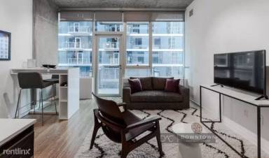 Main picture of 1455 S Wabash Ave