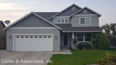 Main picture of 412 Charbonneau Dr