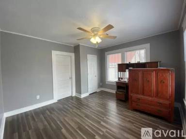 Main picture of 116 S Stanford St