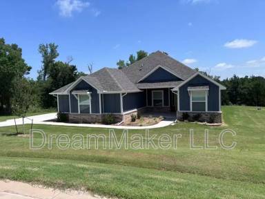 Main picture of 11161 Black Lion Ct