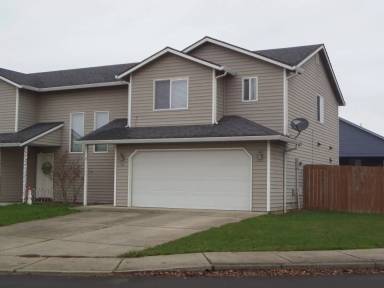 Main picture of 2218 NW 4th St