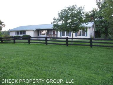 Main picture of 6955 McCracken Pike