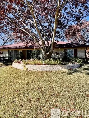 Main picture of 8305 Baumgarten Dr
