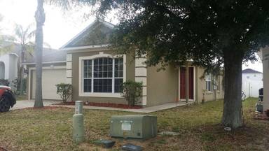 Main picture of 752 Sonja Cir