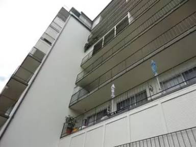 Main picture of 625 Iolani Ave