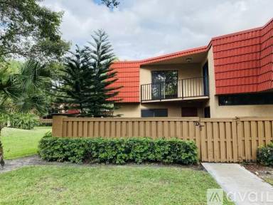 Main picture of 8195 Severn Dr