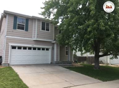 Main picture of 3790 E 92nd Pl
