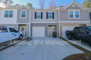 Main picture of 507 Scarlett Maple St