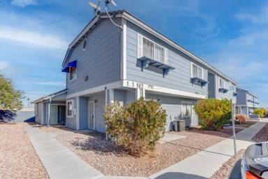 Main picture of 5792 Ambassador Ave