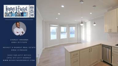 Main picture of Lakeshore Apartments LP