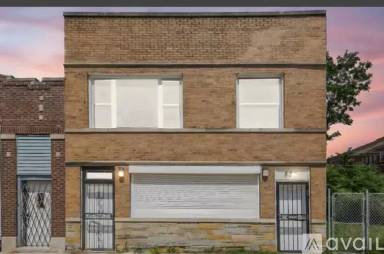 Main picture of 538 W 120th St