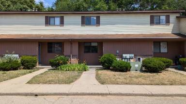 Main picture of 6066 In the Pines Dr SE