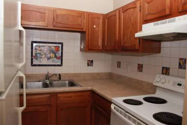 Main picture of 301 Lullwater Dr