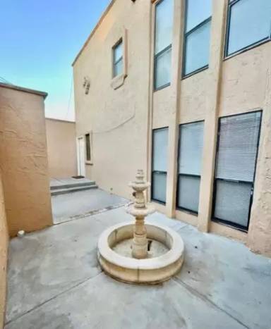Main picture of 10604 Springwood Drive - B