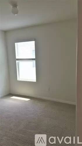 Main picture of 9269 Watolla Dr