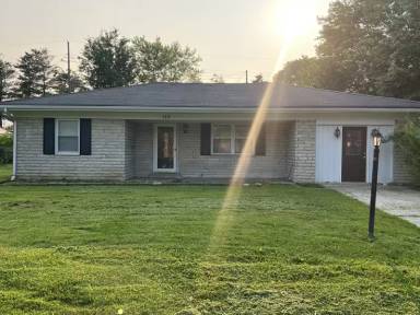 Main picture of 122 Estonia Dr