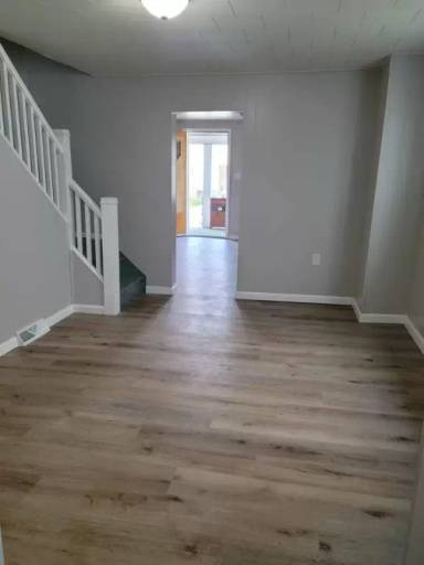 Main picture of 428 Reynolds Ave
