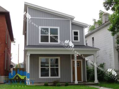Main picture of 92 N Princeton Ave