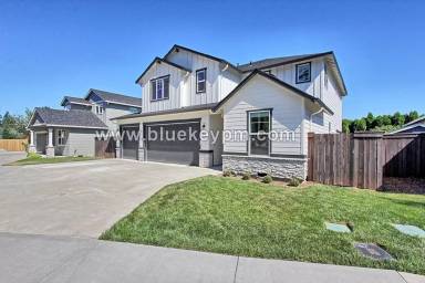 Main picture of 6904 NE 72nd Way