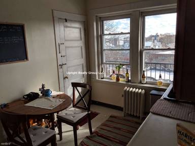 Main picture of 15 Gardner St