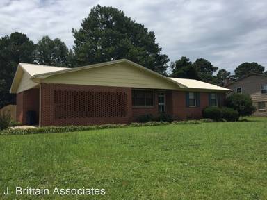 Main picture of 2524 Friendship Rd