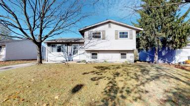 Main picture of 4532 Paxton Dr S