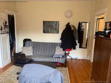 Main picture of 60 Woodstock Ave