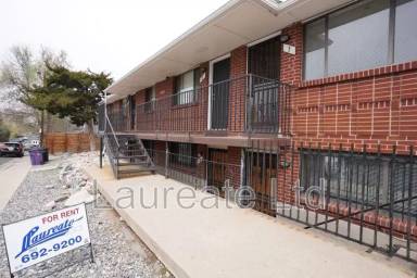Main picture of 1124 Rosemary St