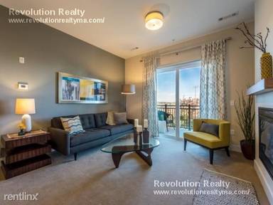 Main picture of 3850 Mystic Valley Pkwy