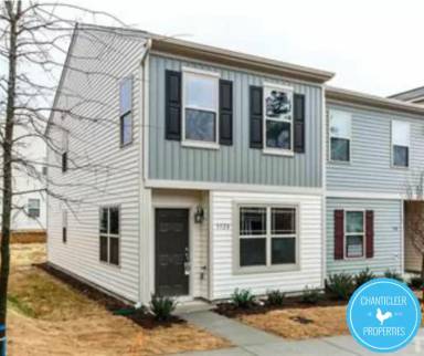 Main picture of 5 Belhaven Dr