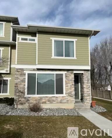 Main picture of 9681 S Zakro Ln