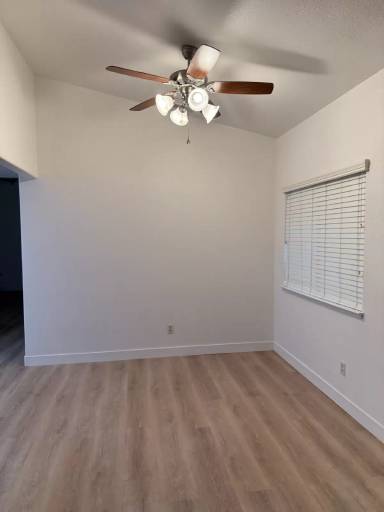 Main picture of 3924 Paula Ct