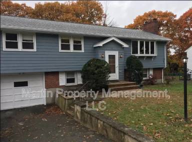 Main picture of 86 Milton St