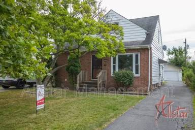 Main picture of 19040 McCracken Rd